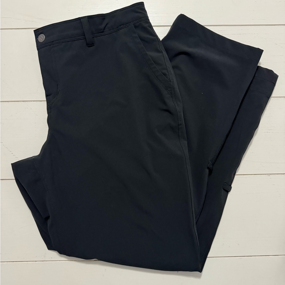 REI Regular Fit Hiking Pants